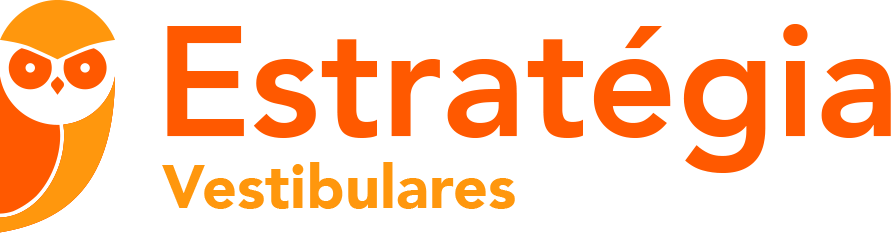 Cupom de desconto Estratégia Vestibulares FRAN10 aplicado na plataforma